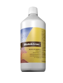 De Weerd Biolektron 1000ml