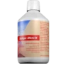 De Weerd Belga Biovit 500ml -Optimal Heimtierbedarf Geschäft biovit500ml