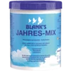 VET Schroeder + Tollisan Blank's Jahres- Mix 1000g -Optimal Heimtierbedarf Geschäft blankss jahres mix 1