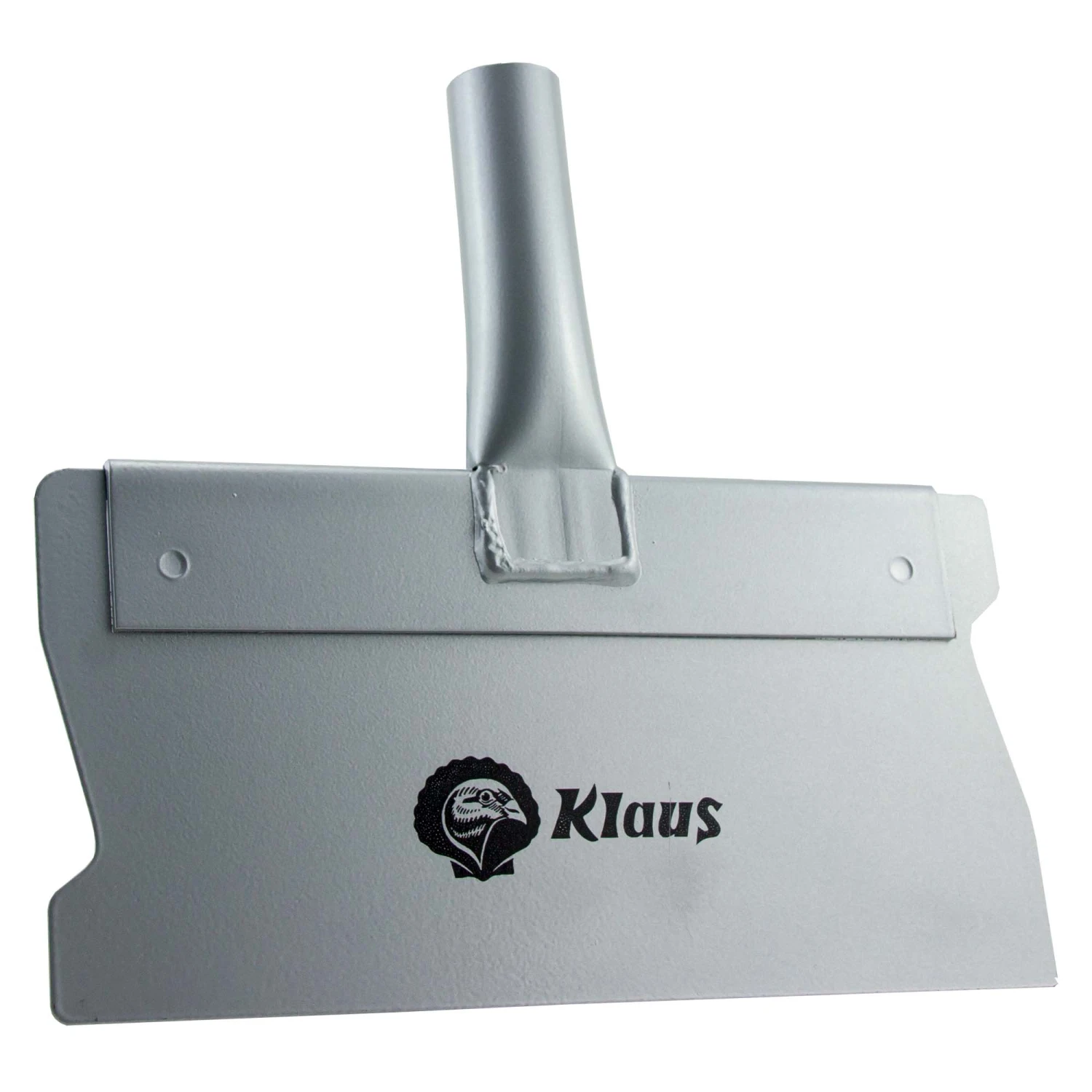 Klaus Bodenschaber Ohne Stiel 23cm 4 Klaus Bodenschaber Ohne Stiel 23cm - Image 2