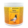 Bony Trainingsmix 300g 1 Bony Trainingsmix 300g -Optimal Heimtierbedarf Geschäft bony trainingsmix 300g bearbeitet