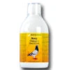 Bony Omega 3 Nucleovit 500ml 1 Bony Omega 3 Nucleovit 500ml -Optimal Heimtierbedarf Geschäft bonyomega3nucleovit