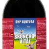 DHP Bronchovital 500ml -Optimal Heimtierbedarf Geschäft bronchovital0