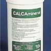 Pego Calcamineral Eimer 5kg 2 Pego Calcamineral Eimer 5kg -Optimal Heimtierbedarf Geschäft calcamineral klein1