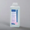 Virbac CalgoPhos 1000ml -Optimal Heimtierbedarf Geschäft calgophos