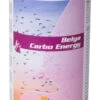 De Weerd Belga Carbo Energy 300g -Optimal Heimtierbedarf Geschäft carbo energy