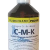 Dr. Brockamp C-M-K Carnitin Magnesium 500ml -Optimal Heimtierbedarf Geschäft cmk