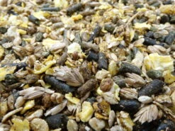 Havens Cool-Mix 20kg -Optimal Heimtierbedarf Geschäft coolmix