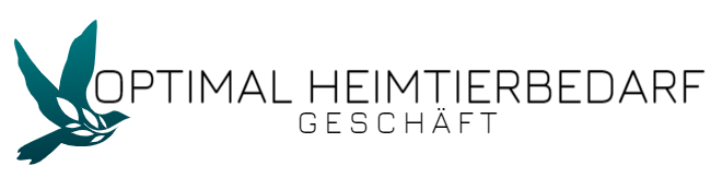 Optimal Heimtierbedarf Geschäft