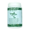 De Reiger Amifortis 600g 2 De Reiger Amifortis 600g -Optimal Heimtierbedarf Geschäft de reiger amifortis 600g webshop