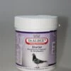 Dr. Alder Starter 400g -Optimal Heimtierbedarf Geschäft dr.aldersstarter