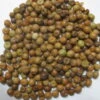 Dunpeas - Vanrobaeys 25kg -Optimal Heimtierbedarf Geschäft dun peas0