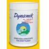 Nebel Dynamik 500g -Optimal Heimtierbedarf Geschäft dynamik z1a