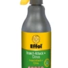 Effol Insect-Attack + Citrus 500ml 1 Effol Insect-Attack + Citrus 500ml -Optimal Heimtierbedarf Geschäft effax insect