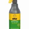 Effol Anti-Fly-Spray 500 Ml -Optimal Heimtierbedarf Geschäft effol anti fly spray