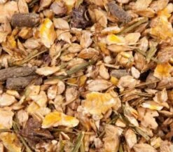 Optimal Heimtierbedarf Geschäft -Optimal Heimtierbedarf Geschäft eggersmann emh senior msli 20kg 2