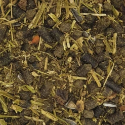 Eggersmann EMH Struktur Getreidefrei 15kg