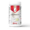 Vanrobaeys Electrolyte 750g -Optimal Heimtierbedarf Geschäft electrolyte mockupa4 skaliert