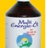 Nebel Multi-Energie-Öl 500 Ml 1 Nebel Multi-Energie-Öl 500 Ml -Optimal Heimtierbedarf Geschäft energiel