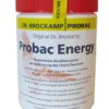 Dr. Brockamp Probac Energy 500g -Optimal Heimtierbedarf Geschäft energy.13