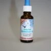 PerNaturam Original-Esothros (Aerob)-Öl 50ml -Optimal Heimtierbedarf Geschäft esothrosl