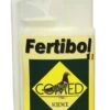 Comed Fertibol 500 Ml -Optimal Heimtierbedarf Geschäft fertibol
