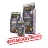 Belcando Finest GF Senior 2er-Pack 25kg 2 Belcando Finest GF Senior 2er-Pack 25kg -Optimal Heimtierbedarf Geschäft finest gf senior 2er pack