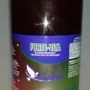 Travipharma Forte-Vita 1000ml -Optimal Heimtierbedarf Geschäft fortevitaneu
