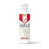 Vanrobaeys Garlic Knoblauchsirup 500ml -Optimal Heimtierbedarf Geschäft garlic mockupa4 bearbeitet