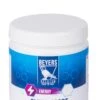 Beyers Gluco Sport 450g -Optimal Heimtierbedarf Geschäft glucosport 450gr