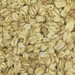 VERSELE-LAGA Haferflocken - Versele 25kg