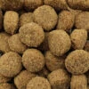 Hausmarke Krokette 20kg -Optimal Heimtierbedarf Geschäft hausmarke kroketten bearbeitet