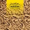 Havens DraversBrok 25kg -Optimal Heimtierbedarf Geschäft havensbrokken2