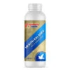 Vanrobaeys Health Balance 1000ml -Optimal Heimtierbedarf Geschäft health balance bearbeitet