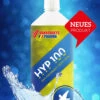 Vanrobaeys HYP 100 1000ml -Optimal Heimtierbedarf Geschäft hyp100 kopie