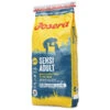 Josera Sensi Adult 15kg -Optimal Heimtierbedarf Geschäft josera sensiadult skaliert