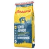 Josera Sensi Junior 15kg -Optimal Heimtierbedarf Geschäft josera sensijunior skaliert