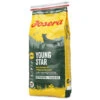 Josera YoungStar 15kg -Optimal Heimtierbedarf Geschäft josera youngstar skaliert