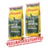 Josera Ente&Kartoffel 2er-Pack 30kg -Optimal Heimtierbedarf Geschäft josera ente kartoffel 2er pack