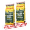 Josera Geflügel&Forelle 2er-Pack 30kg -Optimal Heimtierbedarf Geschäft josera gefluegel forelle 2er pack