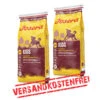 Josera Kids 2er-Pack 30kg -Optimal Heimtierbedarf Geschäft josera kids 2er pack