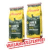 Josera Lamm & Batate 2er-Pack 30kg -Optimal Heimtierbedarf Geschäft josera lamm batate 2er pack