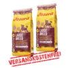 Josera Large Breed 2er-Pack 30kg 2 Josera Large Breed 2er-Pack 30kg -Optimal Heimtierbedarf Geschäft josera large breed 2er pack