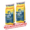 Josera Light&Vital 2er-Pack 30kg -Optimal Heimtierbedarf Geschäft josera light vital 2er pack