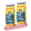 Josera SensiPlus 2er-Pack 30kg -Optimal Heimtierbedarf Geschäft josera sensi plus 2er pack