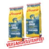 Josera SensiJunior 2er-Pack 30kg -Optimal Heimtierbedarf Geschäft josera sensijunior 2er pack