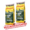 Josera YoungStar 2er-Pack 30kg -Optimal Heimtierbedarf Geschäft josera youngstar 2er pack