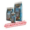 Belcando Junior GF Poultry 2er-Pack 25kg -Optimal Heimtierbedarf Geschäft junior gf poultry 2er pack