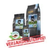 Belcando Junior Lamm & Reis 2er-Pack 25kg -Optimal Heimtierbedarf Geschäft junior lamm reis 2er pack