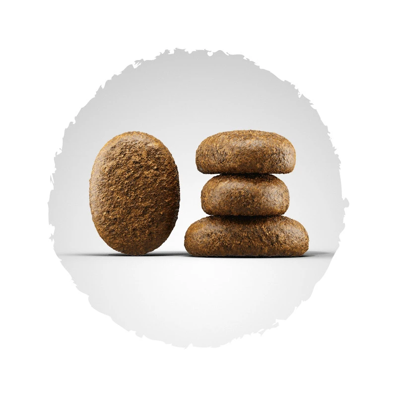 Josera Optiness 2er-Pack 30kg 4 Josera Optiness 2er-Pack 30kg - Image 2